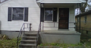 1390 Orgill Ave Memphis, TN 38106 - Image 2301728