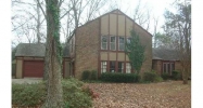 2108 Satinwood Dr Memphis, TN 38119 - Image 2301880