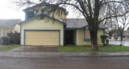 1801 Boise Ave Modesto, CA 95358 - Image 2301822