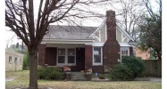 1269 Peabody Ave Memphis, TN 38104 - Image 2301860