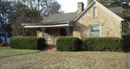 2544 Madison Ave Memphis, TN 38112 - Image 2301868