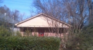 2480 Hale Ave Memphis, TN 38112 - Image 2301870