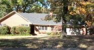 5376 N Hayne Cir Memphis, TN 38119 - Image 2301884