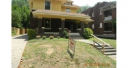 296 N Mcneil St Memphis, TN 38112 - Image 2301872