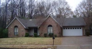 7184 Crestridge Rd Memphis, TN 38119 - Image 2301886