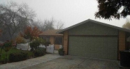 816 Chalone Dr Modesto, CA 95358 - Image 2301824