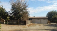 6948 Jennings Rd Modesto, CA 95358 - Image 2301825