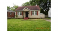 3079 Guernsey Ave Memphis, TN 38112 - Image 2301863