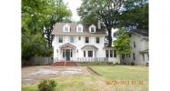 1628 Peabody Ave Memphis, TN 38104 - Image 2301855