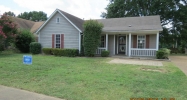 3835 Cherry Hill Ln Memphis, TN 38135 - Image 2301812