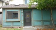 220 Israel Rd Sw Apt J1 Olympia, WA 98501 - Image 2301807