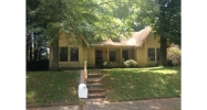 3440 Christy Ln Memphis, TN 38135 - Image 2301810