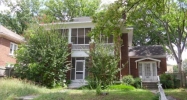 80 North Willett Street Memphis, TN 38104 - Image 2301856