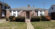 2388 Forrest Ave Memphis, TN 38112 - Image 2301865