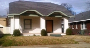 437 N Avalon St Memphis, TN 38112 - Image 2301866