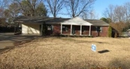 7148 Deerfield Rd Memphis, TN 38135 - Image 2301818