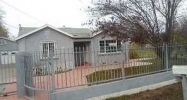 4327 Marfargoa Rd Stockton, CA 95215 - Image 2301999