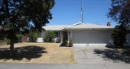 443 Prado Way Stockton, CA 95207 - Image 2301996