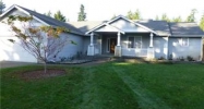4912 68th Ave Ne Olympia, WA 98516 - Image 2301984