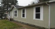 3725 Owl Lane NE Olympia, WA 98516 - Image 2301985