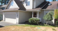8617 Christa Dr Ne Olympia, WA 98516 - Image 2301986
