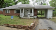 822 Colonial Rd Memphis, TN 38117 - Image 2301970