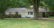 1588 Colonial Rd. Memphis, TN 38117 - Image 2301969