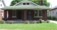 1174 Greenlaw Ave Memphis, TN 38105 - Image 2301909