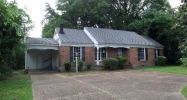 461 S White Station Rd Memphis, TN 38117 - Image 2301968