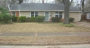 1187 W Perkins Rd Memphis, TN 38117 - Image 2301972