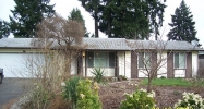 7608 14th Ave Ne Olympia, WA 98516 - Image 2301981