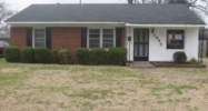 1445 Dearing Rd Memphis, TN 38117 - Image 2301973