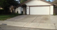 2519 Medici Ct Stockton, CA 95207 - Image 2301997