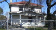 3240 North F Str Stockton, CA 95205 - Image 2302026