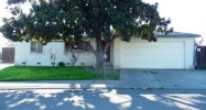 4836 Date Street Stockton, CA 95215 - Image 2302000