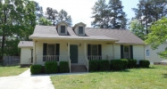 148 Ashton Cir Lexington, SC 29073 - Image 2302096
