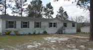 1728 Calks Ferry Rd Lexington, SC 29073 - Image 2302097