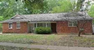 509 Lawrence Ave Lawrence, KS 66049 - Image 2302019