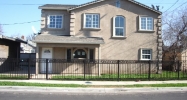 1700 Milton St Stockton, CA 95205 - Image 2302030