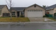 2708 Olson St Stockton, CA 95205 - Image 2302031