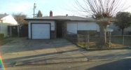 1732 La Jolla Dr Stockton, CA 95204 - Image 2302088