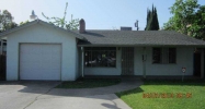 1826 Country Club Blvd Stockton, CA 95204 - Image 2302089