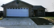 2041 Dawn Marie Way Stockton, CA 95205 - Image 2302032