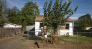 534 Anteros Ave Stockton, CA 95215 - Image 2302001