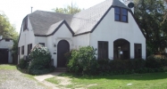 248 Fulton St Stockton, CA 95204 - Image 2302090