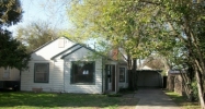 1709 Middlefield Avenue Stockton, CA 95204 - Image 2302093