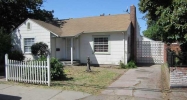 1839 West Ln Stockton, CA 95205 - Image 2302024