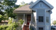 1143 East Channel St Stockton, CA 95205 - Image 2302025