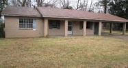 201 Marilyn Dr Vicksburg, MS 39183 - Image 2302116