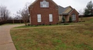 102 Andover Circle Vicksburg, MS 39183 - Image 2302117